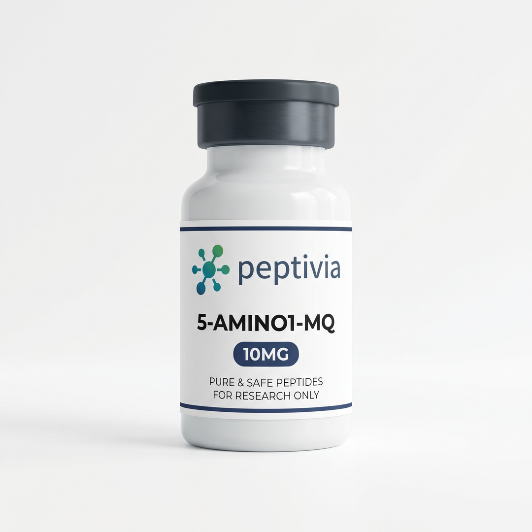 5-Amino1-MQ
