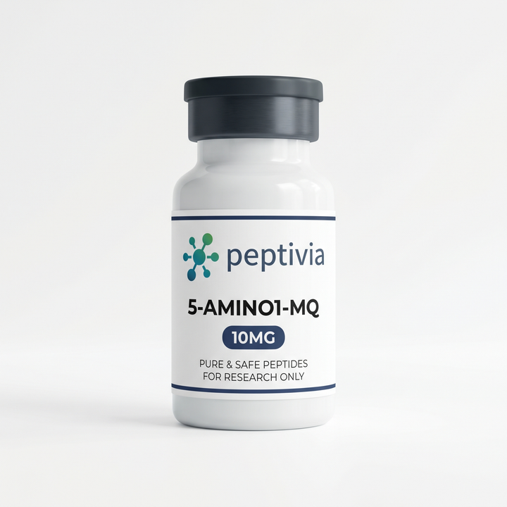 5-Amino1-MQ