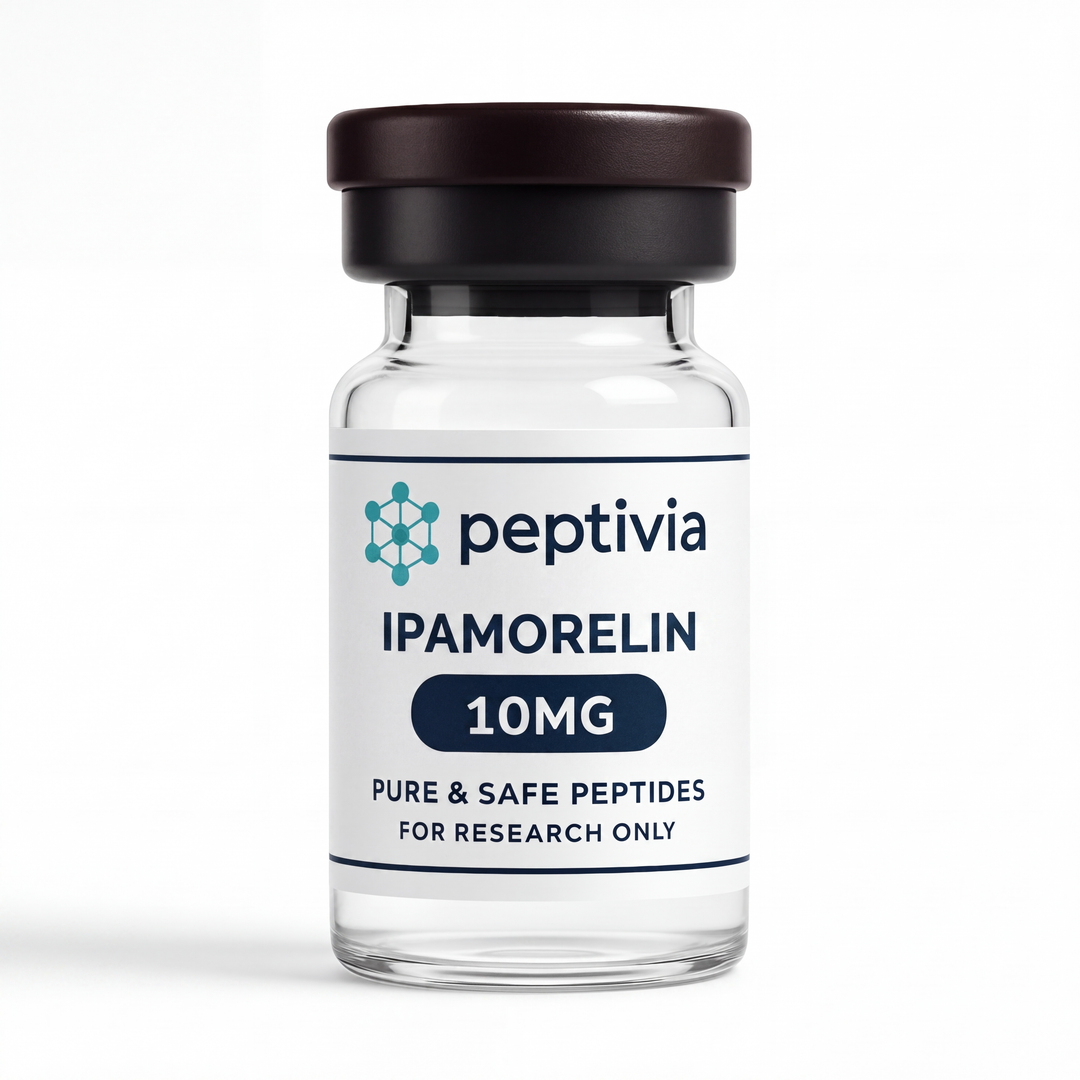 Product Label