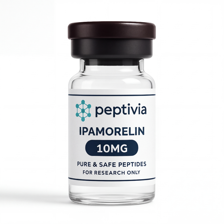 Product Label