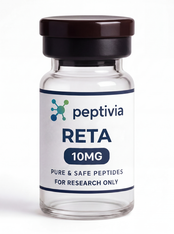 RETA