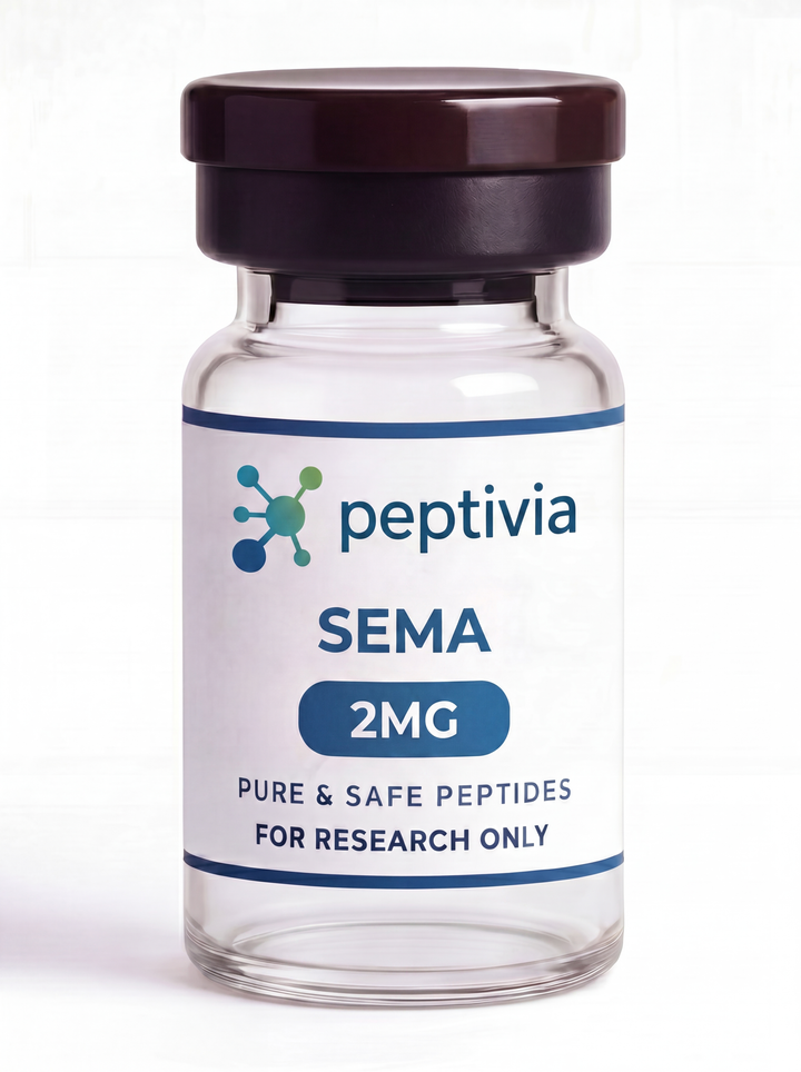 SEMA