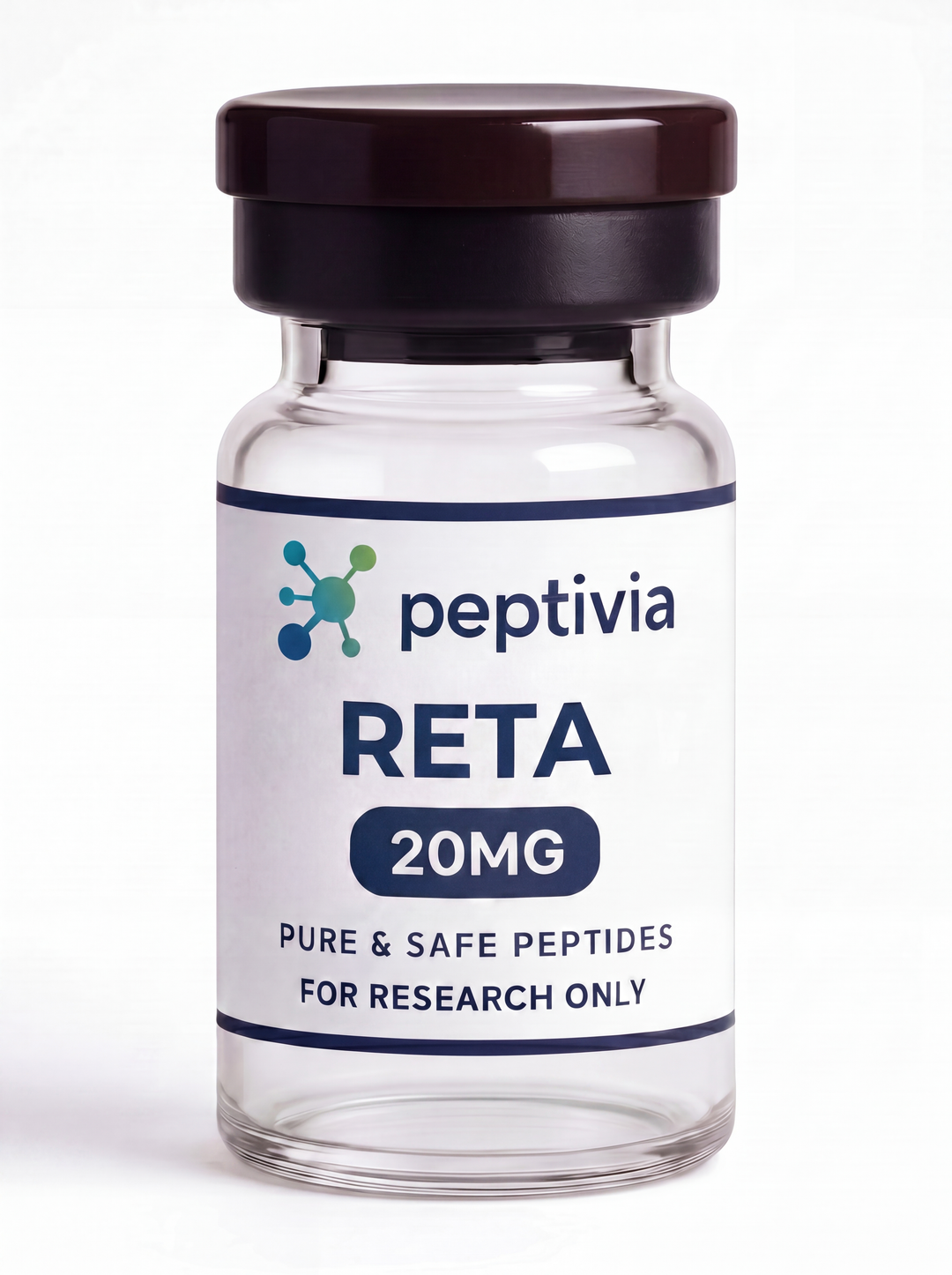 RETA