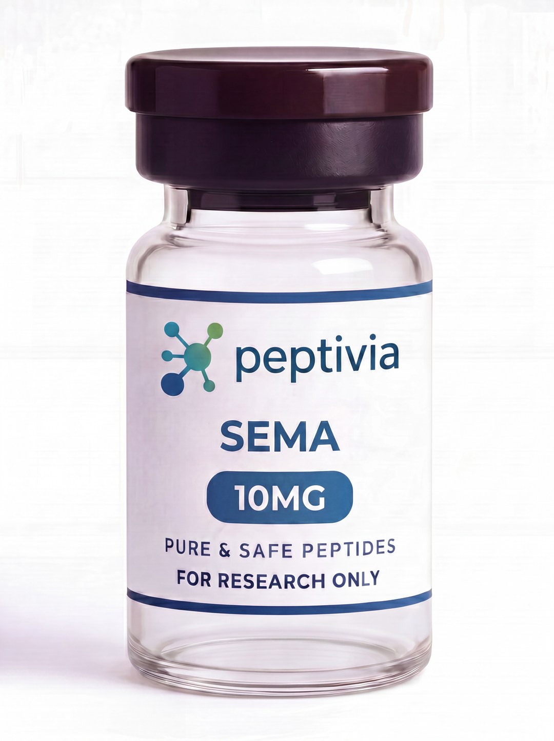 SEMA