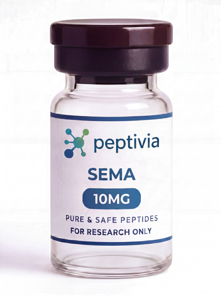 SEMA