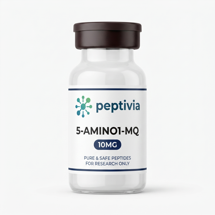 5-Amino1-MQ