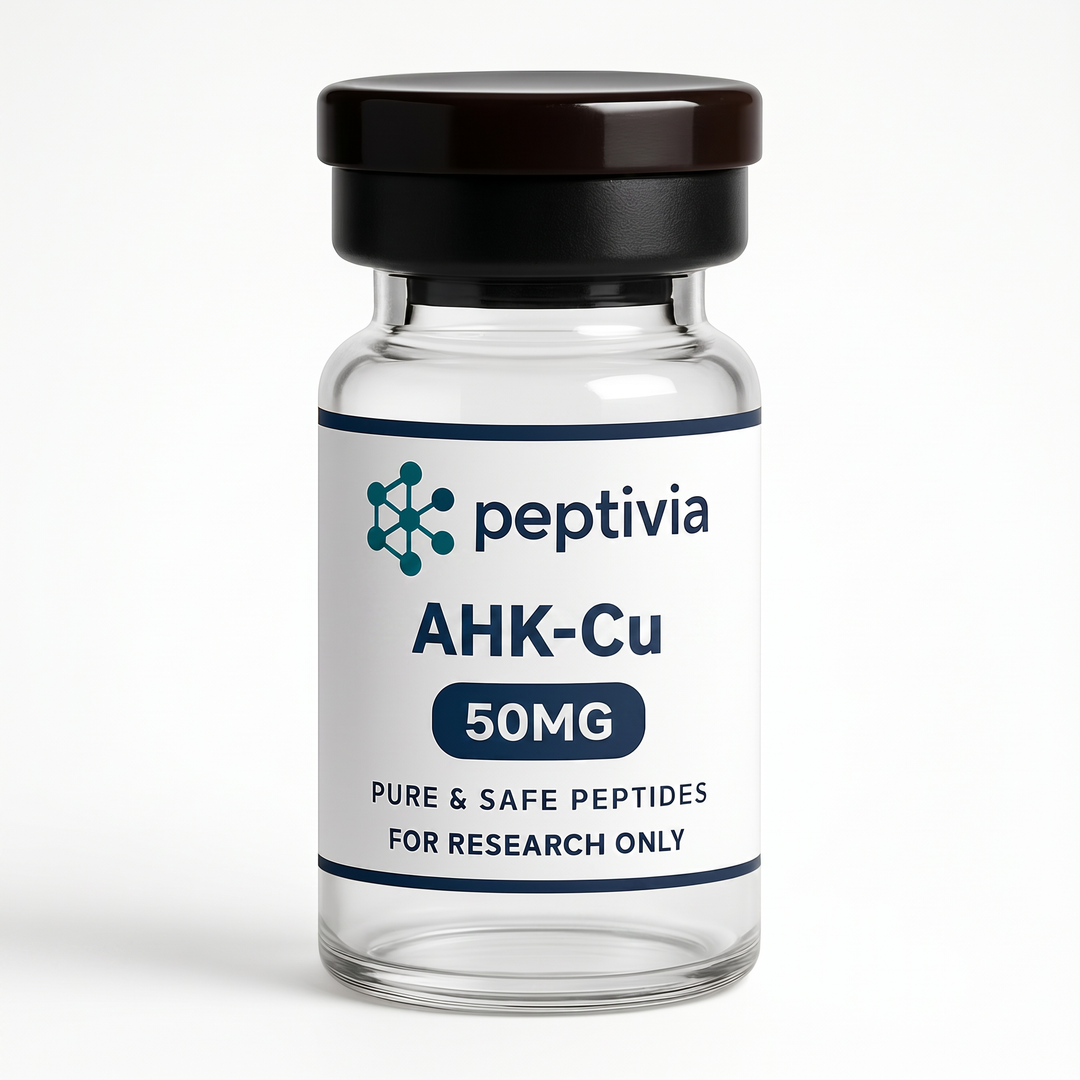 AHK-Cu