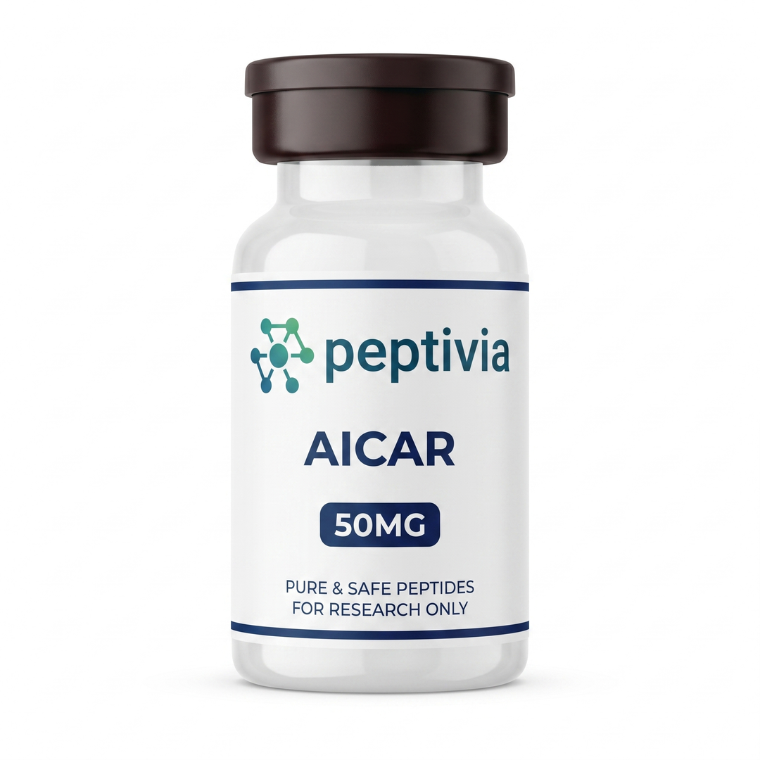Aicar