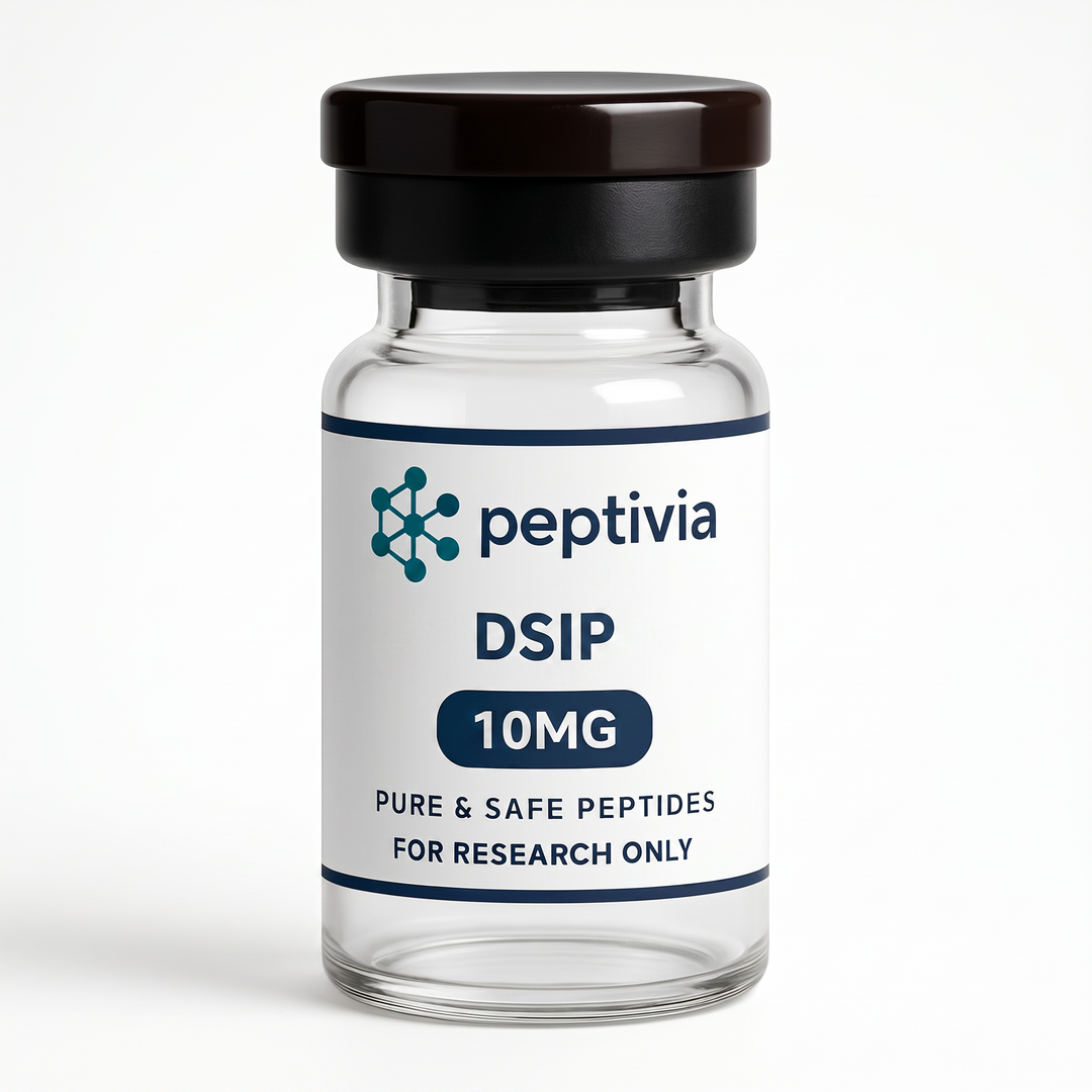 DSIP