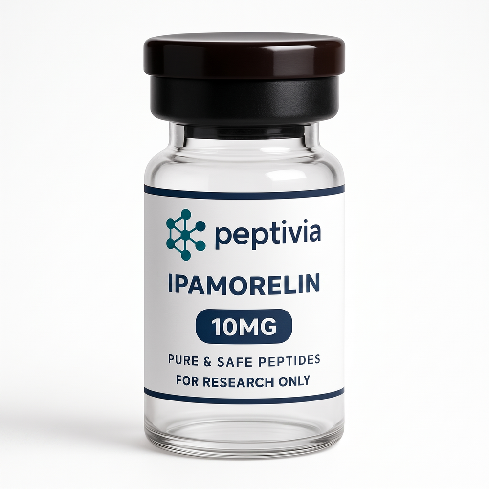 Ipamorelin