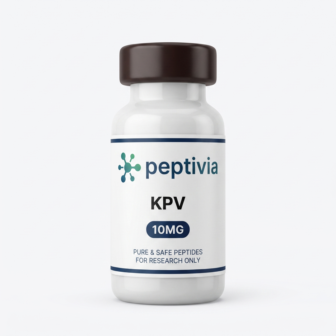 KPV
