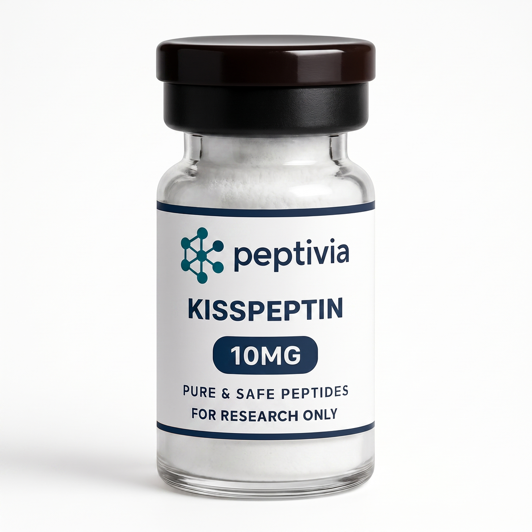 Kisspeptin