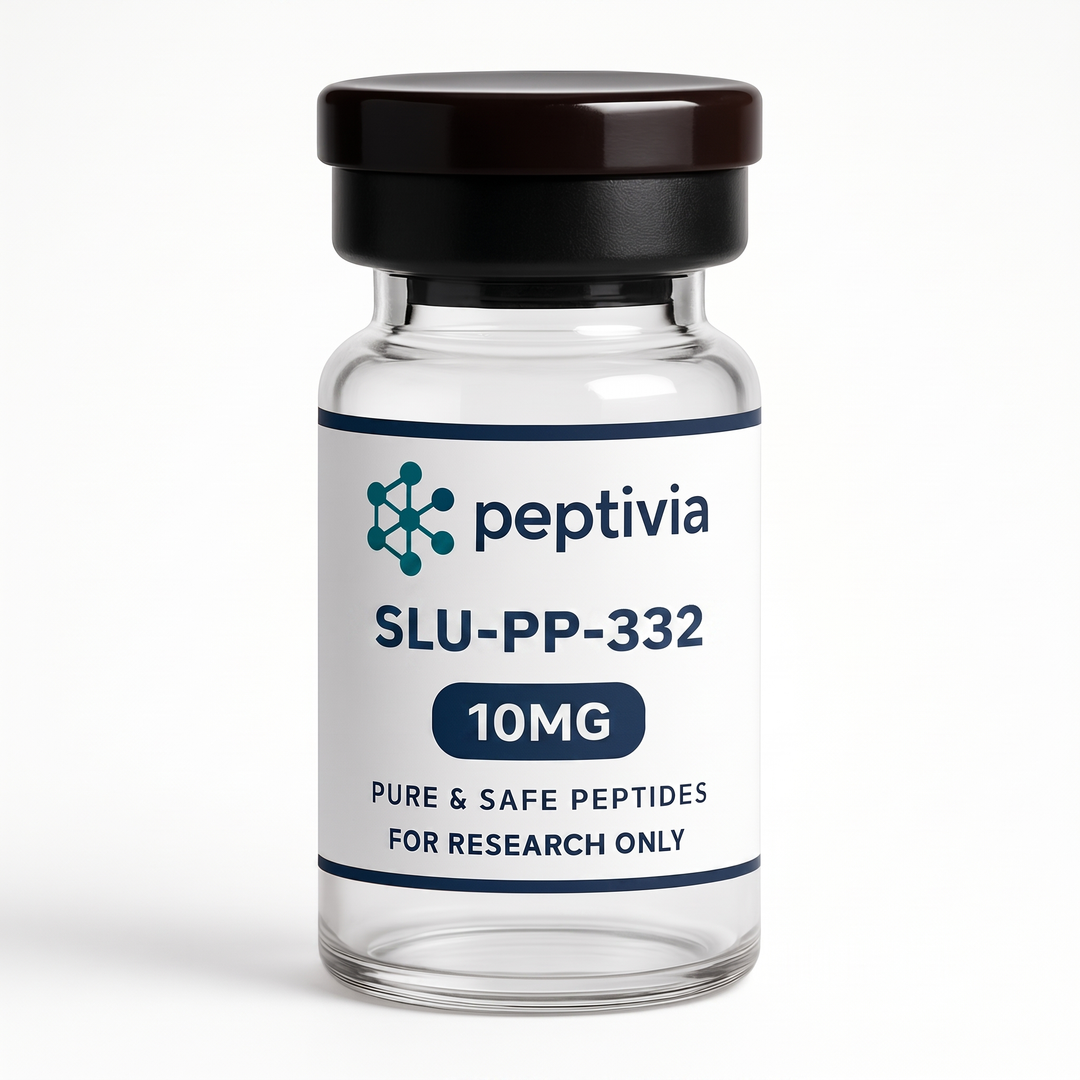 SLU-PP-332