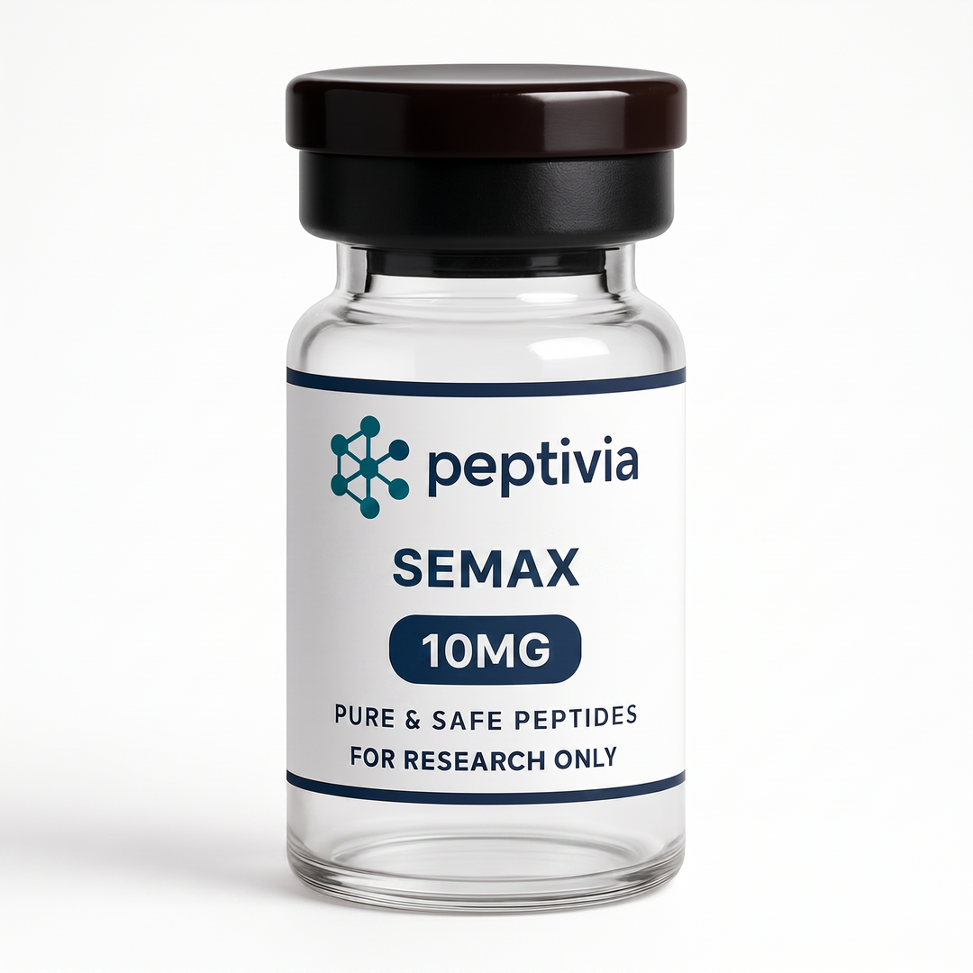 Semax